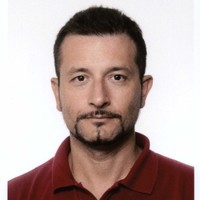 Paolo Bertocchi