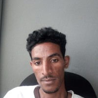 Yitbarek Hailu