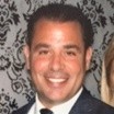 Paul Passarelli