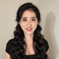 Ashley Yang