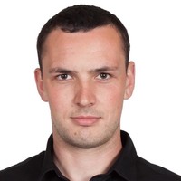 Boris Kränert