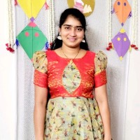 Vara Lakshmi