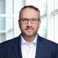 Markus Höppner