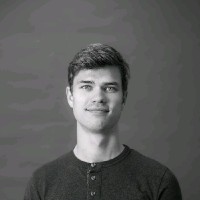 Edvin Danielsson