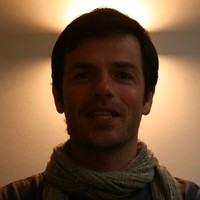 Philippe Helsen