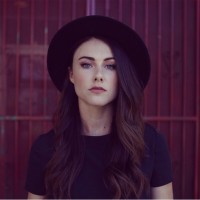 Heather Clark