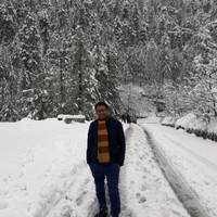 Rizwan Nasim