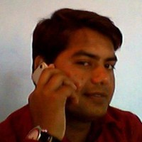 Dinesh Yadav