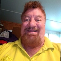 Michael E. Bennett, MBA