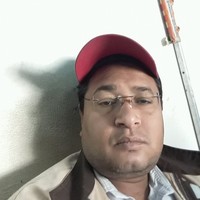 Mazhar Iqbal