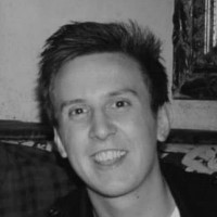 Jamie Lamb
