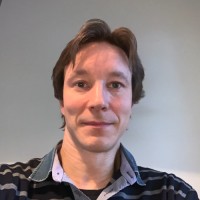 Matti Rintamäki