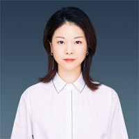Michelle Xia