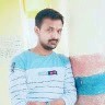 Shivam Pandey