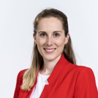 Birthe Neumann