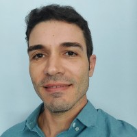 Igor De Castro E Silva