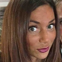 Lisa Barile