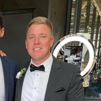 Brandon Oehm