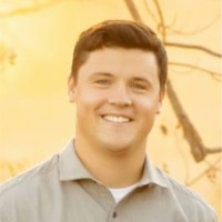 Kolton Greiner