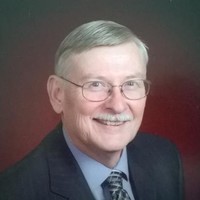Peter Colburn