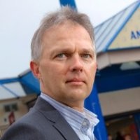 Marco Hormann