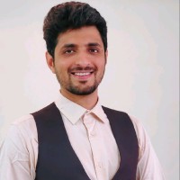 Nikhil Malhotra