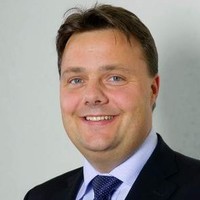 Lars Erik Wirsching