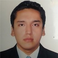 Joshue Israel Ramirez Nuñez