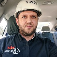 Lukasz Nasciszewski