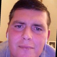 Stephen Devine