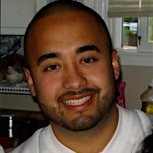 Miguel Angel Maldonado