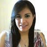 Gpe G.Castro