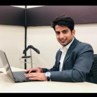 Rohit Jaswal