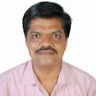 Dr.Dattatraya Mahajan