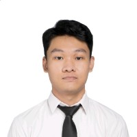 Ronaldi Tjaidianto
