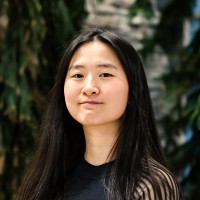 Jenny Lu