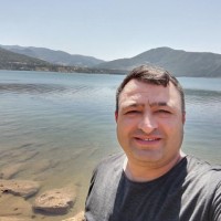 yasin şeker