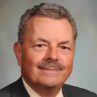 Ted Maksimowski