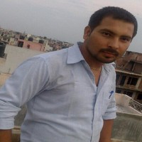 rahul wadhawan