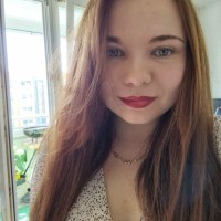 Daria Poprawa