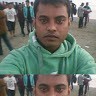 Rahat Islam