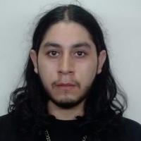 Alejandro Riaño