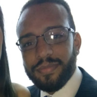 Marcus Vinícius Paula Pereira