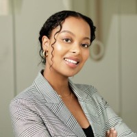 Fatima Suliman