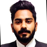 Aboobacker Siddeequ Kalathingal