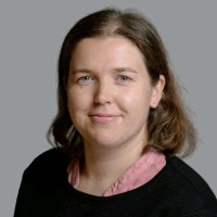 Emily Cherry