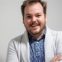 Spencer Gray