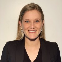 Jemima Marton