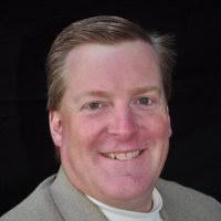 Mike Wasik
