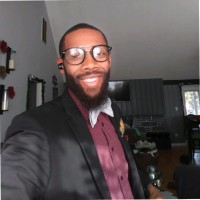 Kyle Josey